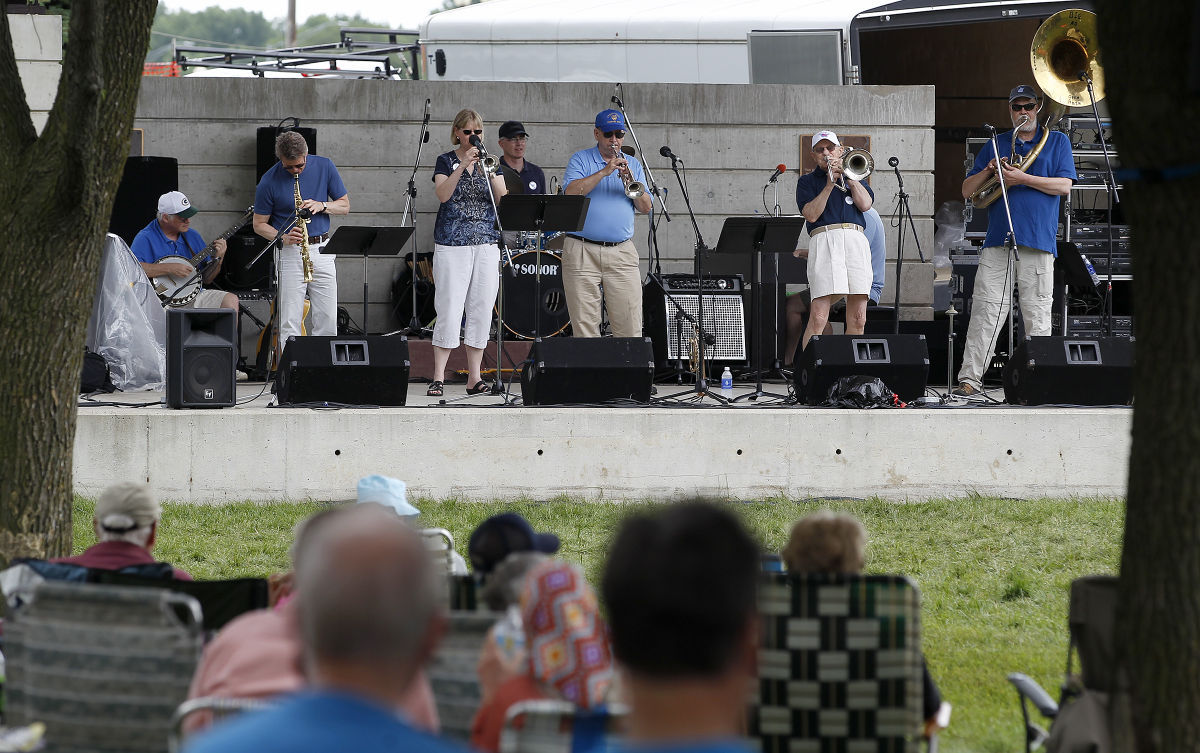 062815bp-cedar-basin-jazz-1